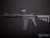 Specna Arms x Daniel Defense MK18 RIII PRIME Airsoft AEG Rifle w/ GATE ASTER II ETU Left Side