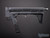 KWA x KelTec SUB2000 Airsoft Gas Blowback SMG 330 FPS Version Folded