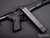 KWA x KelTec SUB2000 Airsoft Gas Blowback SMG 330 FPS Version Magazine
