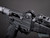 KWA x KelTec SUB2000 Airsoft Gas Blowback SMG 330 FPS Version Bolt