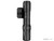 Olight Odin 2000 Lumen High Output Tactical Weapon Light Upright