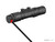 Olight Odin 2000 Lumen High Output Tactical Weapon Light Charging