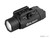 Olight PL -3R Valkyrie 1500 Lumen Rechargeable Tactical Light Main