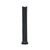 WELL Pro 100rd midcap Magazine for WE05 AEG Airsoft Front