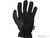 Mechanix Wear FastFit Tactical Touch Screen Gloves (Black)