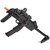 H&K KWA MP7 Hard Kick Airsoft GBB (Green Gas)