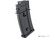 Emerson 470 Round High-Cap Magazine for H&K G36 Series AEGs