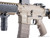 Classic Army Polymer EC-1 AEG