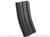 Elite Force 140rd Midcap Magazine for M4 / M16 AEGs