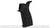 CYMA Ergonomic Motor Grip for M4/M16 AEGs