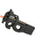 CYMA FN Licensed P90 AEG
