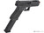 Elite Force Fully Licensed GLOCK 18C GBB Full Auto Pistol (Green Gas)