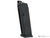Elite Force 20rd Magazine for GLOCK 17 GBB (Green Gas)