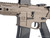 Krytac Full Metal Trident MKII-M SPR Airsoft AEG Tan