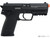 Elite Force H&K Licensed USP AEP (Electric)