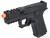 AW Custom VX7 Series Gas Blowback Airsoft Pistol Optic Ready Main