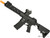 Classic Army ML10 AEG M4 M-LOK Airsoft Rifle