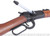 A&K Gas Powered Lever Action M1892