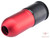 Avenger 40mm Gas Grenade Shell 55rd Multi Purpose Main
