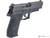 SIG Sauer ProForce P226 MK25 GBB Pistol (Green Gas)