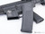 Specna Arms M4 AEG Slim Mlok Rail Airsoft Gun