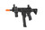 Specna Arms X-Series EDGE 2.0 Airsoft AEG PDW X01 Sub Machine Gun w/ GATE Aster MOSFET SA-X01