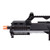 KWA G36C Elite HK Licensed Umarex AEG Airsoft Rifle