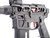 Heretic Labs Wolverine Airsoft Article One Type-S MTW Billet HPA