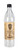 Elite Force Premium Biodegradable 6mm Airsoft BB (.20g, 5000 rounds)