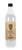 Elite Force Premium Biodegradable 6mm Airsoft BB (.25g, 5000 rounds)