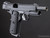 SIG Sauer Airsoft 1911 CO2 Tacops