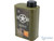 .30g Airsoft BBs EMG