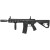 Arcturus M4 Airsoft ARC SE LWT-II AEG