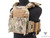 Phantom Gear Polarity Multicam Plate Carrier w/ Magnetic QD Buckle System Phantom Gear Polarity Multicam Plate Carrier w/ Magnetic QD Buckle System