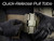 Phantom Gear Polarity Magnetic Release Phantom Gear Polarity Magnetic Release