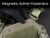 Phantom Gear Polarity Magnetic Fasteners Phantom Gear Polarity Magnetic Fasteners