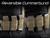 Phantom Gear Polarity Cummerbund Phantom Gear Polarity Cummerbund
