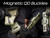 Phantom Gear Polarity QD Buckles Phantom Gear Polarity QD Buckles