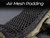 Phantom Gear Polarity Comfortable Padding Phantom Gear Polarity Comfortable Padding