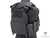 Phantom Gear Polarity Black Plate Carrier w/ Magnetic QD Buckle System Phantom Gear Polarity Black Plate Carrier w/ Magnetic QD Buckle System
