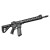 Arcturus AR15 FE Airsoft M4 AEG Right Side Angled
