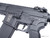 Specna Arms M4 AEG Gen 2 Left Side Receiver