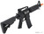 Specna Arms FLEX M4A1 with Licensed Rock River arms Logos Right Side