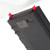 Wolverine Airsoft MTW-308 SR25 Magazine Top
