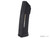PTS EPM Mid Cap Polymer AEG Magazine Back Right
