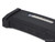 PTS EPM Mid Cap Polymer AEG Magazine Grip