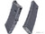 Guns Modify 35 Round Green Gas Mag for MWS system Multi View