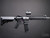 Specna Arms Daniel Defense Licensed MK18 SA-C19 Core Gen 2 Electric Rifle with Hal Mosfet Right Side