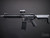 Specna Arms Daniel Defense Licensed MK18 SA-C19 Core Gen 2 Electric Rifle with Hal Mosfet Left Side