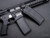 Specna Arms Daniel Defense Licensed MK18 SA-C19 Core Gen 2 Electric Rifle with Hal Mosfet Mags